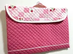 Item thumbnail for item e3853fde-b59e-4948-8f5d-3af05c4d7e17