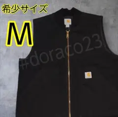 2026年最新】Carhartt カラー：ブラック系 ベストの人気アイテム
