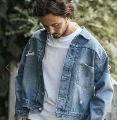 Item thumbnail for item 90c5b28a-fc85-4bd3-a7b8-7fca6d0d98fb