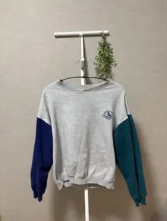 Item thumbnail for item fb79461f-bdae-4e96-bbcc-619f5c2ea952