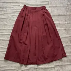 ロングスカート｜古着｜人気アイテム