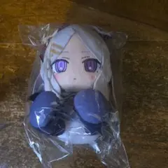 ⭐SALE⭐空崎ヒナ丨ブルーアーカイブ丨ブルアカ丨ふわふわぬいぐるみ ブルーアーカイブ Blue Archive 空崎ヒナ ちょこぷに ぬいぐるみ