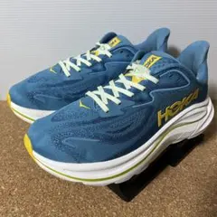 Item thumbnail for item 76212fb7-d4cf-4d5b-bdde-e3ad1adcb52d