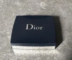 Dior アイシャドウ　モノクルールクチュール　006