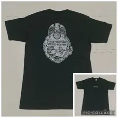 レア 美品 00s Cootie メイドインワールド 20周年 コラボ Tシャツのサムネイル