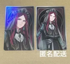 2025年最新】ブラックスター マイカの人気アイテム - メルカリ