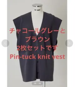 Item thumbnail for item 97402d7e-0c69-4c25-a492-bd0fe46a6f0a