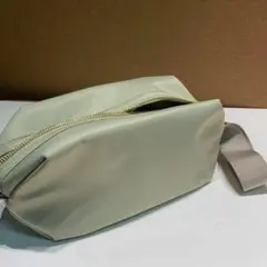 Flower様 リクエスト 4点 まとめ商品