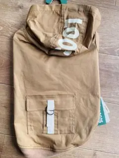 Item thumbnail for item c28c15c2-4faa-42d3-b145-9a4fabd5ba0c