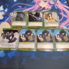 2026年最新】カウボーイビバップ カードの人気アイテム - メルカリ