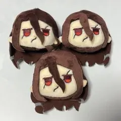 Dr.STONE 獅子王司