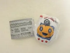 たまごっち スイングケース3 めめっち