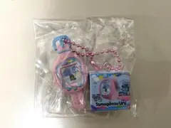 たまごっち　おかしなたまごボーロっち2 Tamagotchi Uni