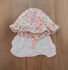 Momomaru様 リクエスト 2点 まとめ商品