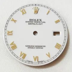 コレクター必見]ROLEX1969年純正クロノメーター証明書Ref.1500 - メルカリ