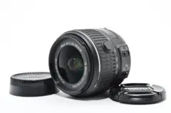 Item thumbnail for item 1b208cad-321a-4f7d-9a48-dc70a28bbf4d