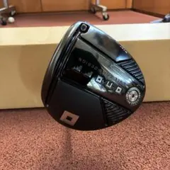 ONOFF DRIVER LABOSPEC PLUS