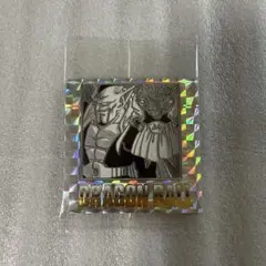 自分勝手の極意様 リクエスト 2点 まとめ商品