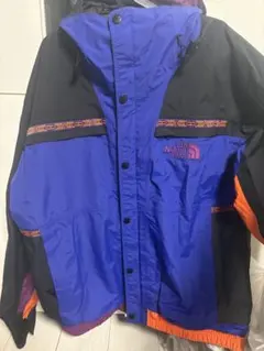 8278.90's THE NORTH FACE スキーウェア XLサイズ - メルカリ