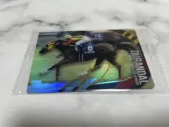 Item thumbnail for item 594f9a00-fa4a-4cdd-8277-0ac58a67c1cb