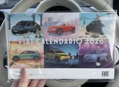 Item thumbnail for item 03d101fd-ffb6-4eed-9383-7ac85315b5fd