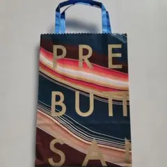 Item thumbnail for item 78532564-3b8d-4c3b-8651-f12518545486