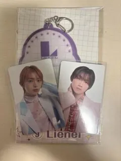 2026年最新】Ebidan 一番くじの人気アイテム - メルカリ