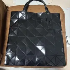 baobao イッセイミヤケ