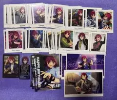 2026年最新】七種茨 ぱしゃこれ 3周年の人気アイテム - メルカリ