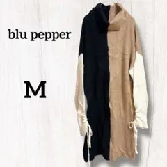 Item thumbnail for item 84d9027f-e4df-4b93-bd60-ece3f6aa60fd