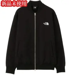 THE NORTH FACE ボンバースエット NT62336 K