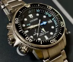 2026年最新】J250 プロマスターの人気アイテム - メルカリ