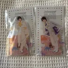 2026年最新】岡崎虎太郎 アクスタの人気アイテム - メルカリ