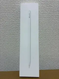 2026年最新】Apple Pencilの人気アイテム - メルカリ