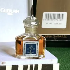 中古】PARFUMS DE LA BASTIDE エクラタン - メルカリ