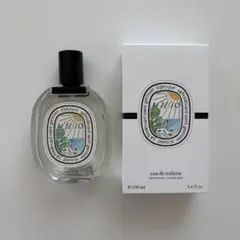 2026年最新】ディップティック イリオの人気アイテム - メルカリ