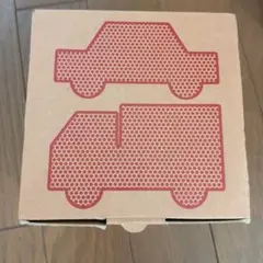 Item thumbnail for item 2963916b-8451-467b-b2a8-1b7d0af6a342