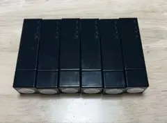 KATE リップモンスター6本セット 限定品 ティント コスメ