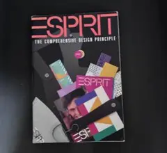 国内未発売】スコフ schoph libtech 1910 A3サイズ 左 | Mercari