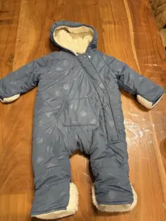 Item thumbnail for item bab1d090-f16d-47a9-95fb-087922413037