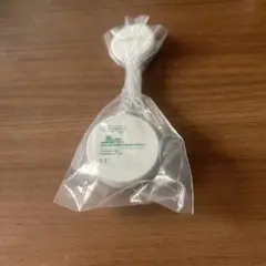 VT ガチャCICA ノーセバムマイルドパウダー