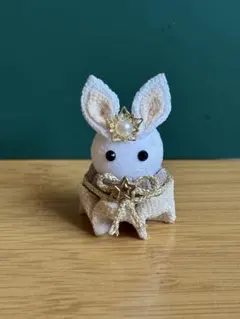 Item thumbnail for item 55f72917-db27-4a69-8f2b-90573ef1ed4c