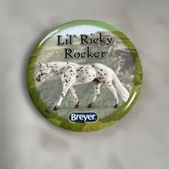 Item thumbnail for item dd508b18-6628-49e8-977f-b93afd6d397c