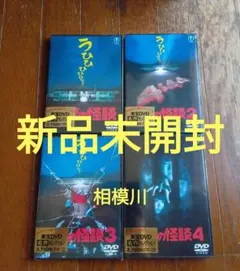 学校の怪談R 佐野瑞樹 知念里奈 遠野凪子 池乃めだか末DVDレンタル落ち
