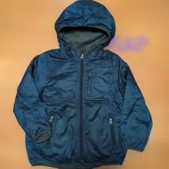 baby GAP ネイビー ジャケット 5歳用110