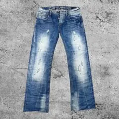 Item thumbnail for item 84f4b301-f738-409b-9dfb-858ef929a920