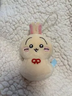 ちいかわぬいぐるみ