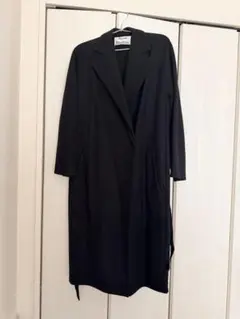 2025年最新】Acne Studios レディース ロングコートの人気アイテム