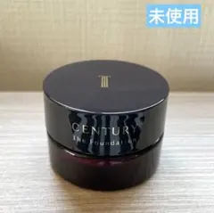 トワニー　センチュリー　ザ　ファンデーションbのサムネイル