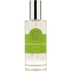SPRING ルームスプレー 100ml レモングラス 3個セット イスラエル製